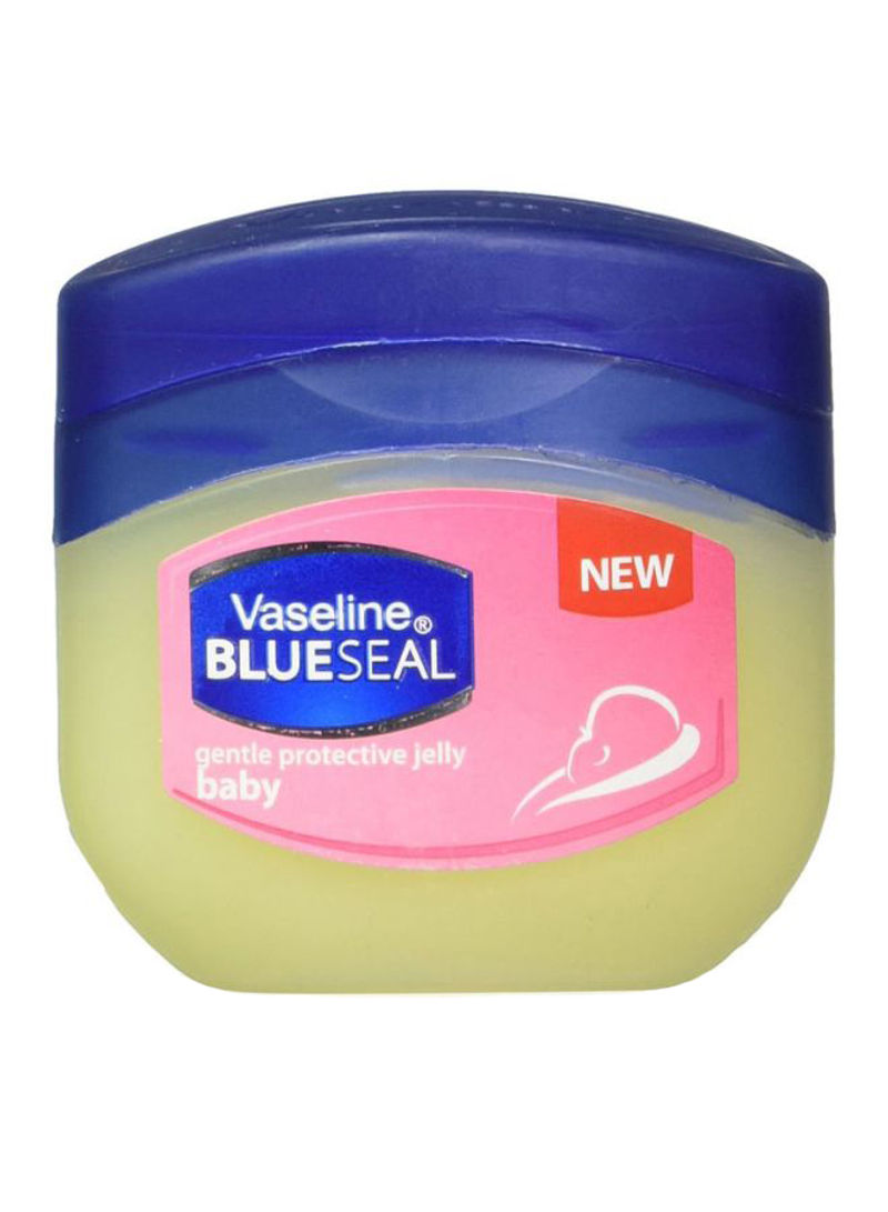 Pure Petroleum Jelly Baby