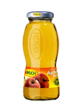 Apple Juice 200ml