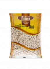 Tharmoose Sweet 500g reviews Tharmoose Sweet 500g