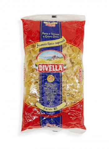 Farafelle 500g