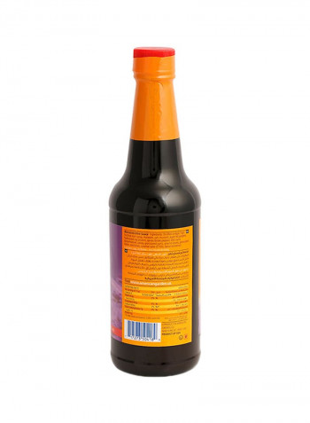 Worcestershire Sauce 295ml