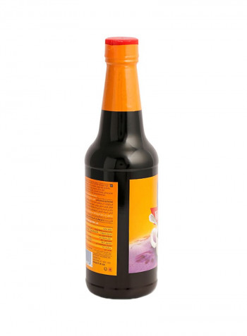 Worcestershire Sauce 295ml