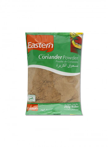 Coriander Powder 250g