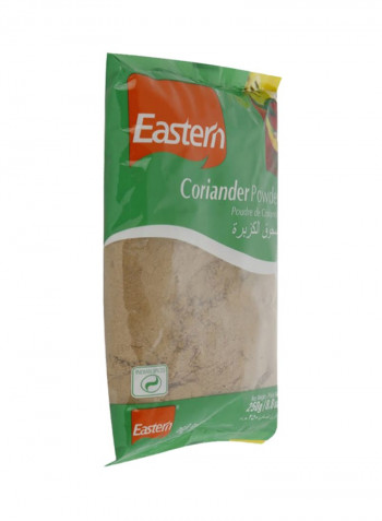 Coriander Powder 250g