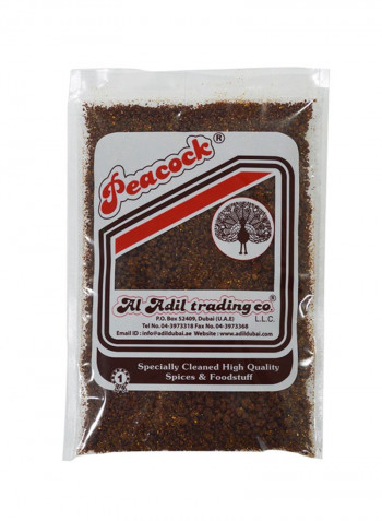 Anardana Powder 100g