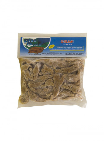 Orlian 250g