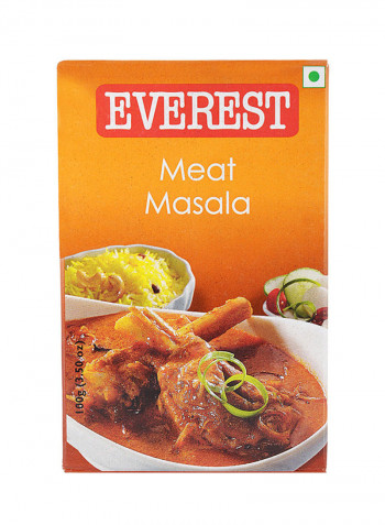 Meat Masala Powder 100g