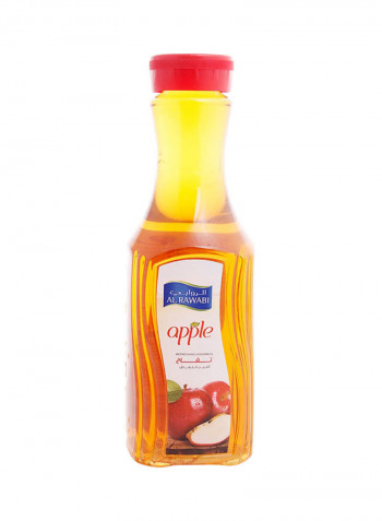 Apple Juice 1L