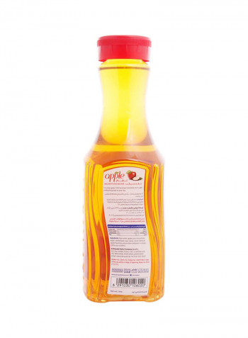 Apple Juice 1L