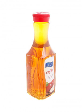 Apple Juice 1L