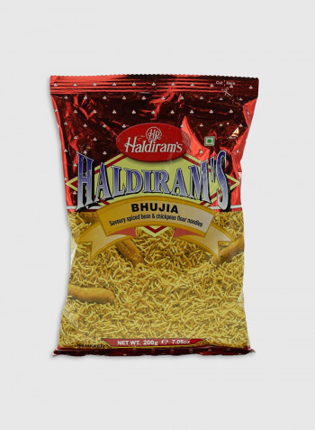 Bhujia 200g