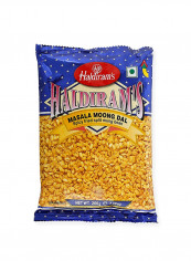 Masala Moong Dal Namkeen 200g reviews Masala Moong Dal Namkeen 200g
