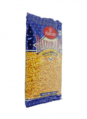 Masala Moong Dal Namkeen 200g