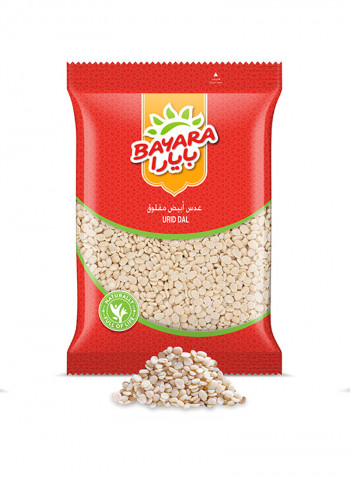 Urid Dal 400g