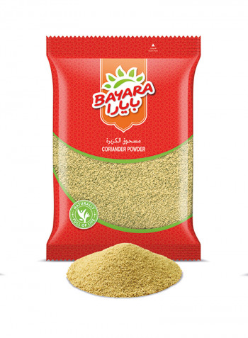 Coriander Powder 200g
