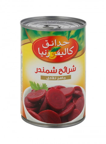 Sliced Beets Ready To Eat 425g