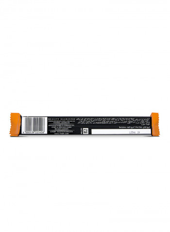 Hello Salted Caramel Chocolate Bar 39g