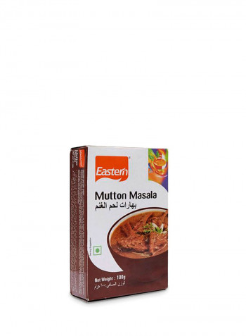 Mutton Masala Powder 100g