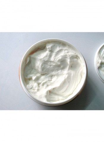 Cocoa Butter Body Cream 50ml