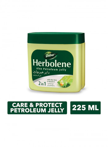 Petroleum Jelly 225ml