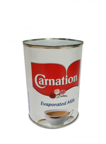 Evaporated Milk 410g