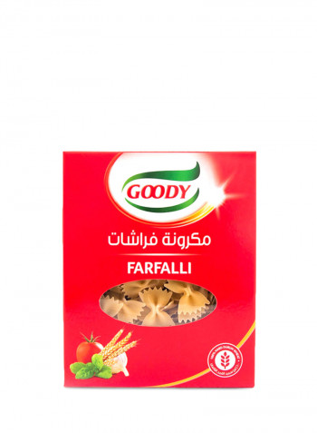 Farfalli Pasta 500g