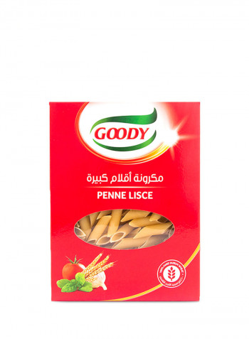 Penne Lisce Pasta 500g