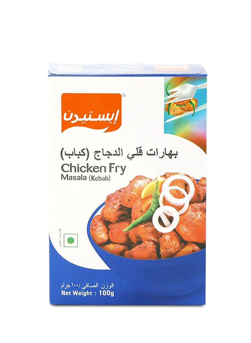 Chicken Fry Masala 100g