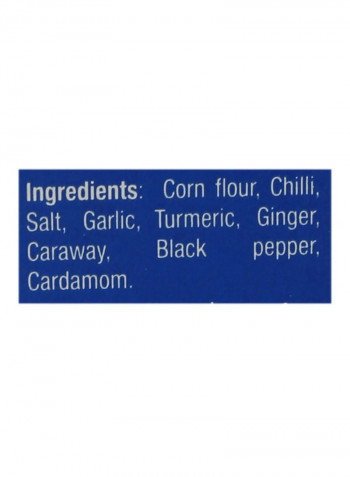 Chicken Fry Masala 100g