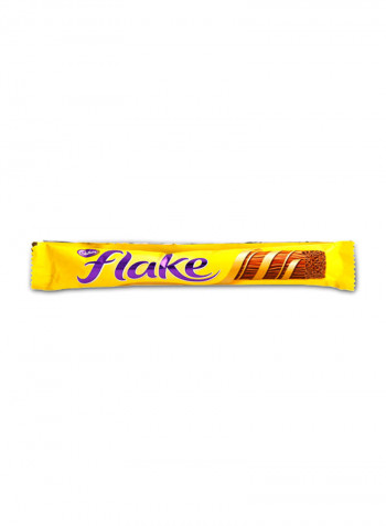 Flake Chocolate 32g
