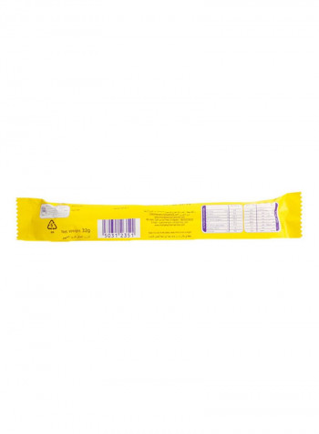 Flake Chocolate 32g