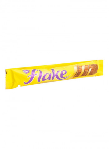 Flake Chocolate 32g