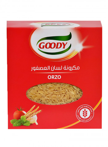 Orzo Pasta 500g