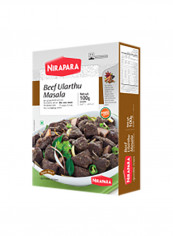 Beef Ullarthiyadu Masala 100g reviews Beef Ullarthiyadu Masala 100g