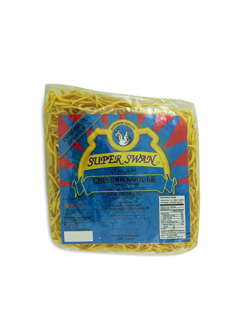 Chinese Noodles 227g