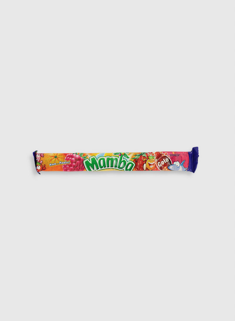 Mamba Candy 106g