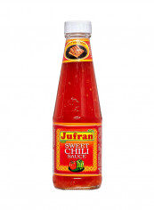 Sweet Chili Sauce 330g