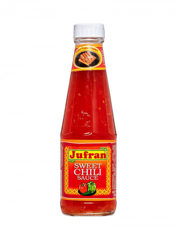 Sweet Chili Sauce 330g