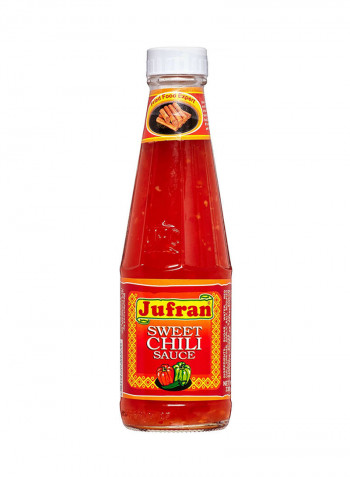 Sweet Chili Sauce 330g