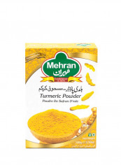 Turmeric Powder 100g reviews Turmeric Powder 100g