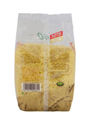 Vermicelli fine 500g