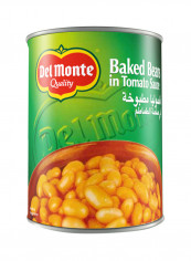 Baked Beans 420g reviews Baked Beans 420g