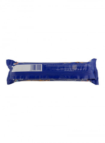Butter Cookies 100g
