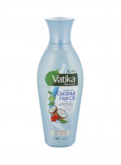 Coconut Hair Oil With Curry Leaves ,Tulsi, Neem and Hibiscus 250ml