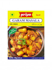 Garam Masala Powder 100g reviews Garam Masala Powder 100g