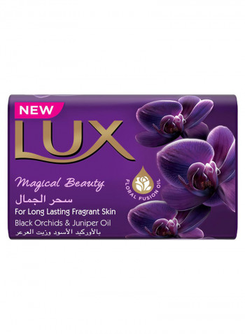 Bar Soap Magical Beauty 170g