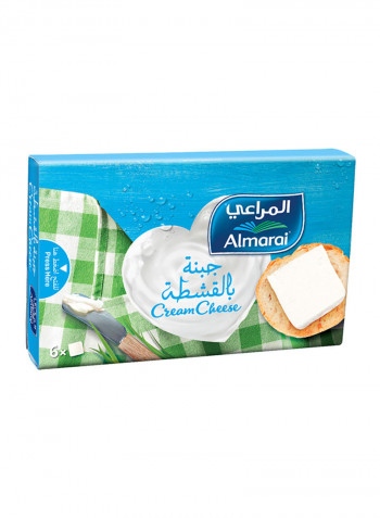 Cream Cheese 108g