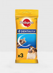 Dentastix Daily oral Care 77g