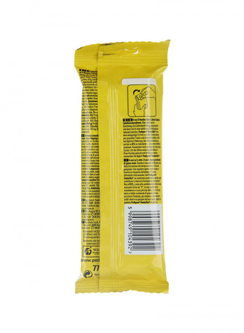 Dentastix Daily oral Care 77g