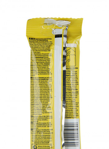 Dentastix Daily oral Care 77g
